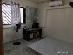 Blk 559 Jurong West Street 42 (Jurong West), HDB 5 Rooms #572299061